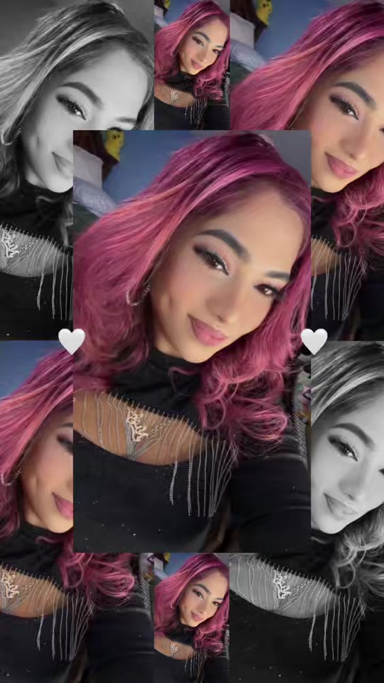 @Nishanie🧸🦋🇬🇾🇺🇸🇲🇽🇨🇦