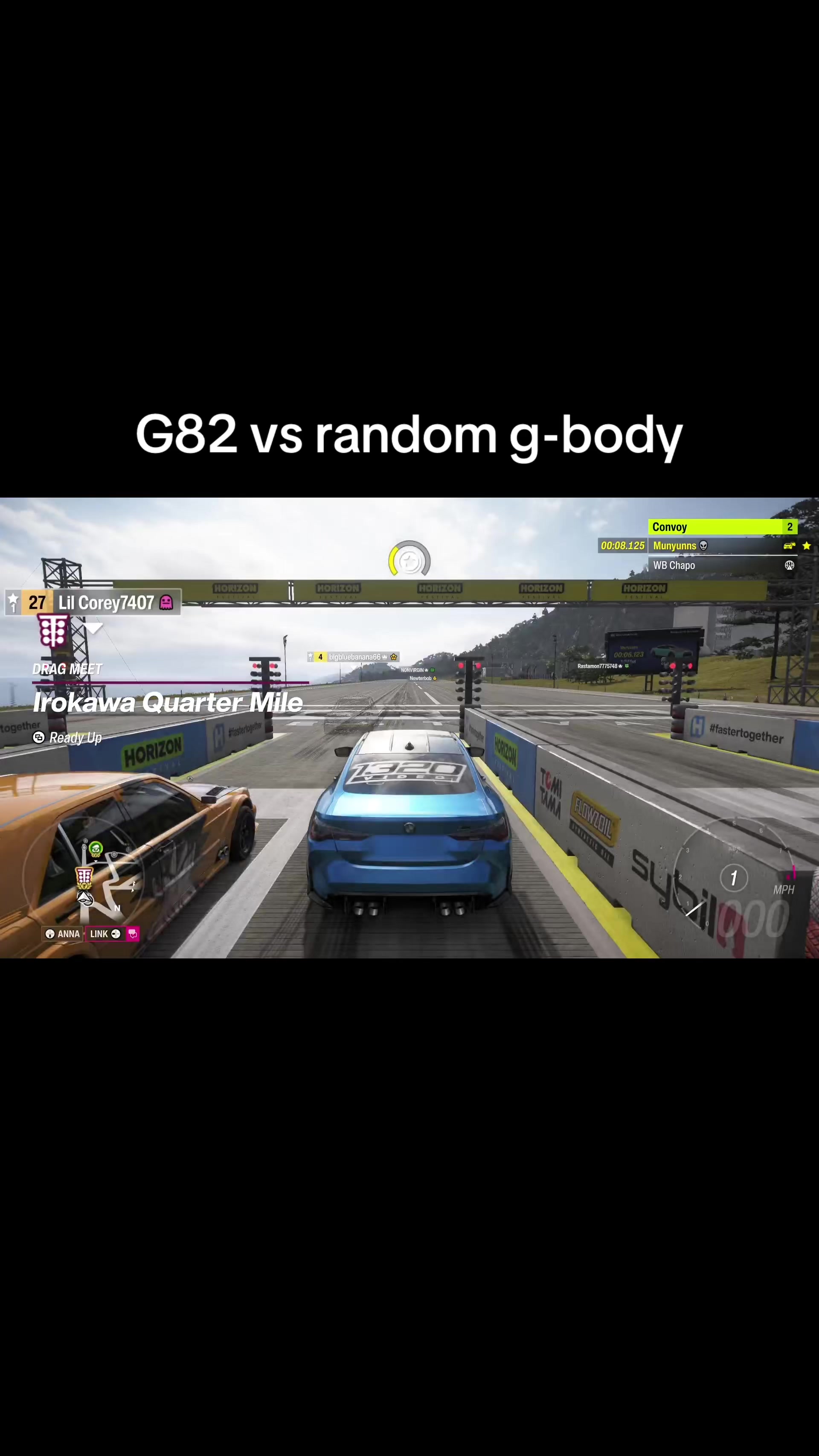 @munnytuned