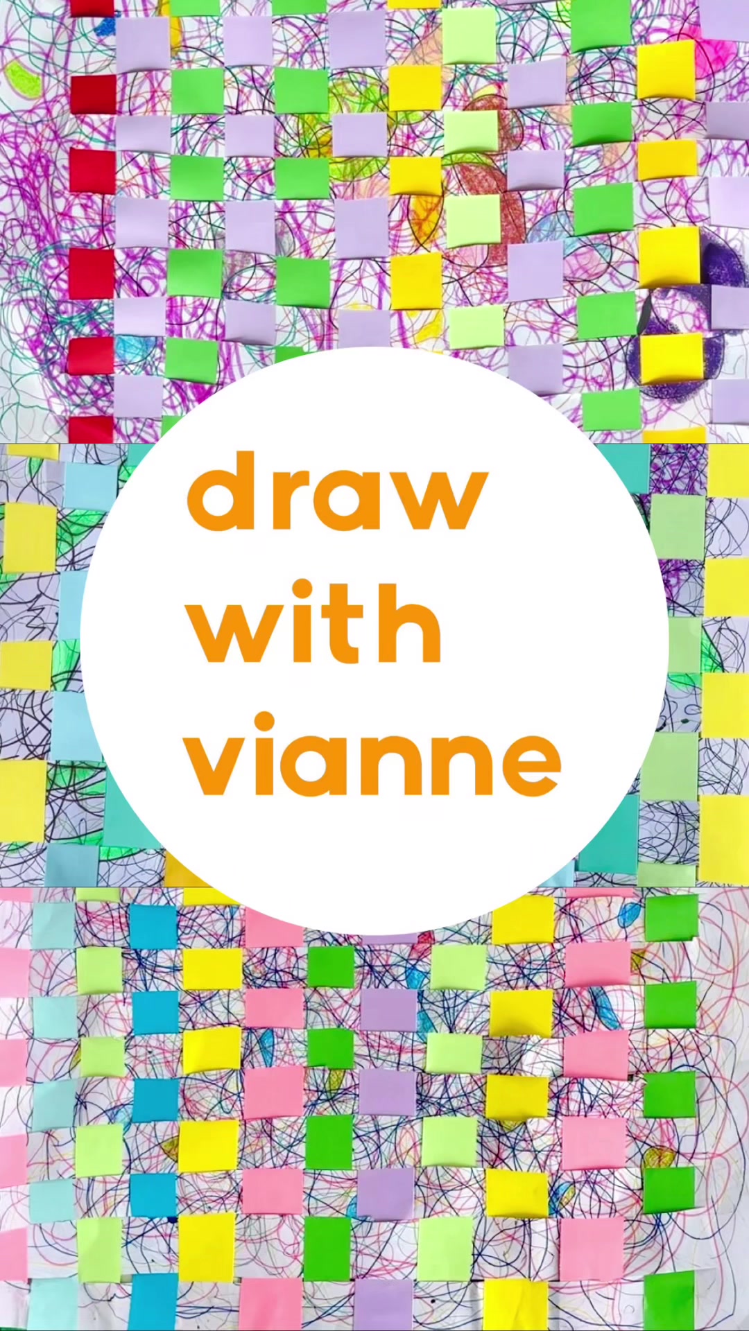 @drawwithvianne