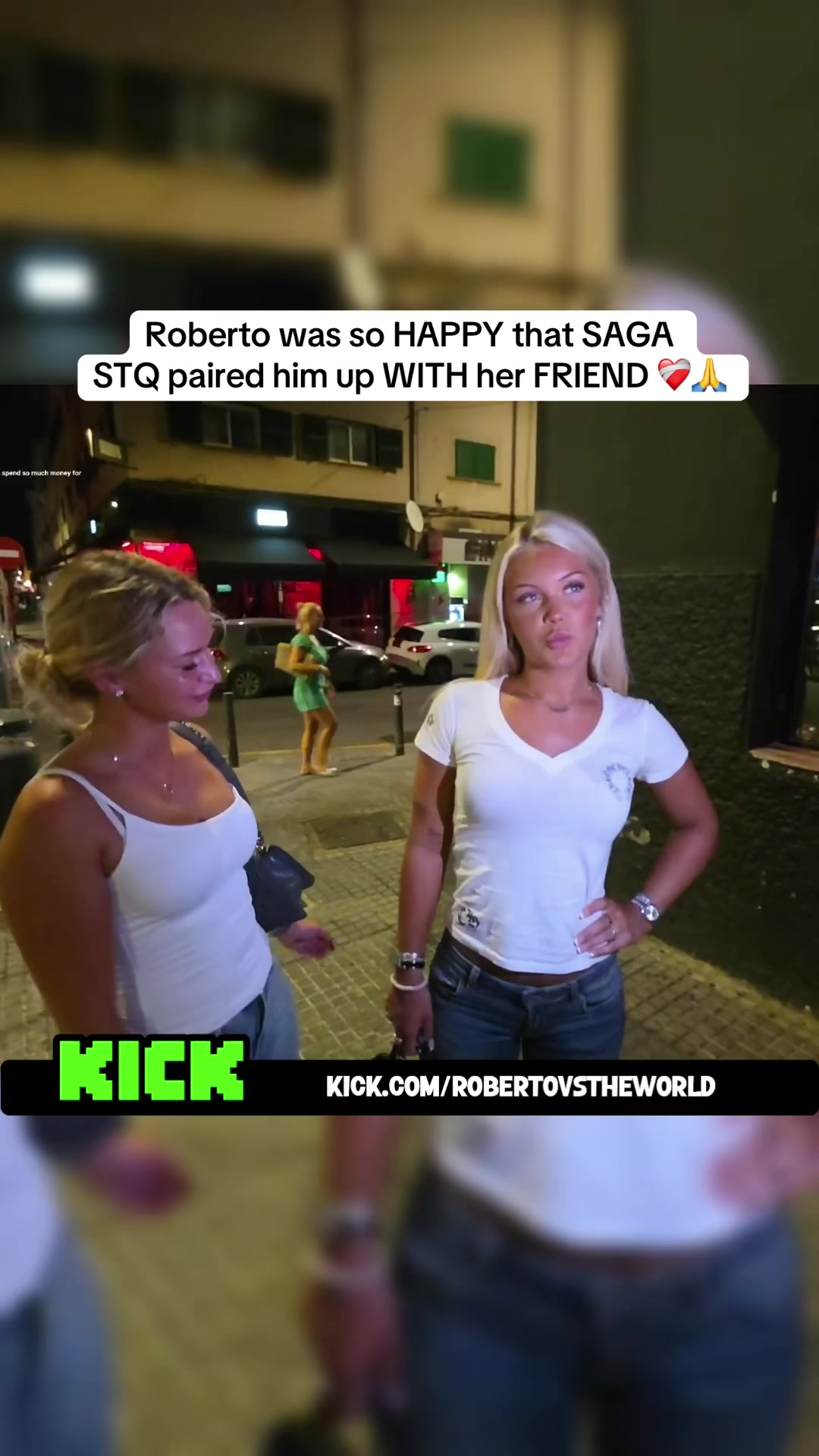 @ROBERTOVSTHEWORLD