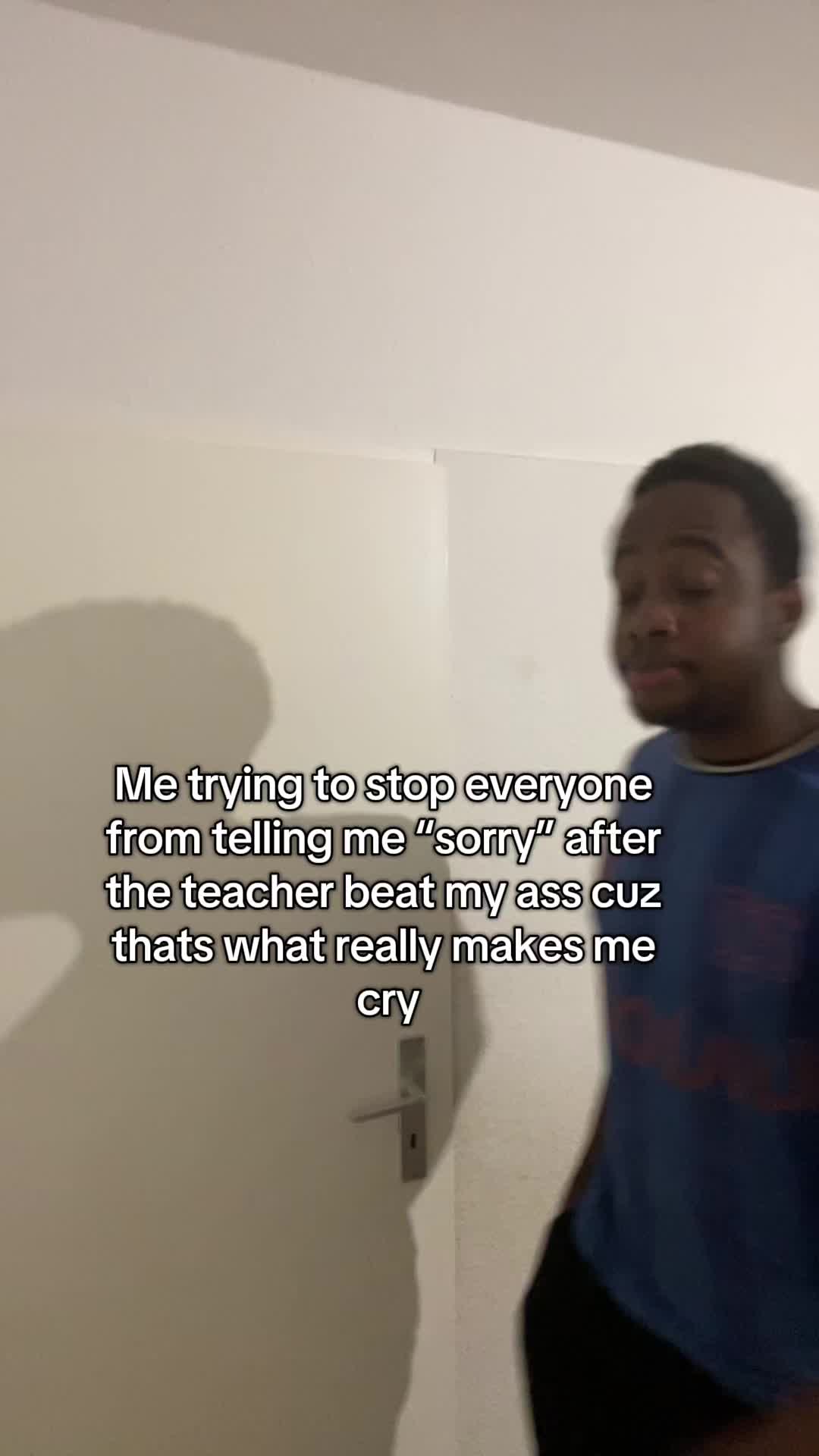 @TobyOnRepeat