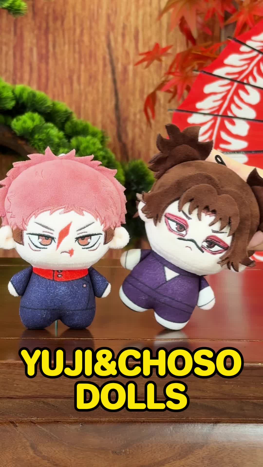 @NekoChii🍒