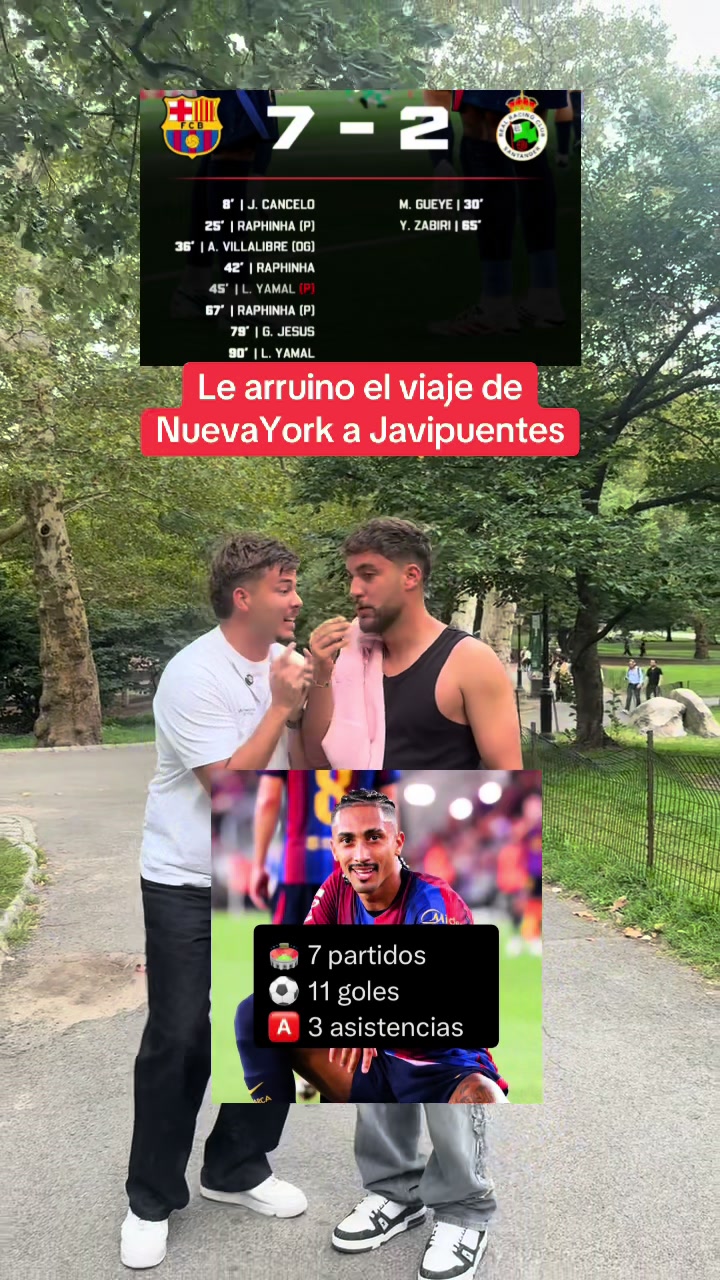 @Davisuuarez