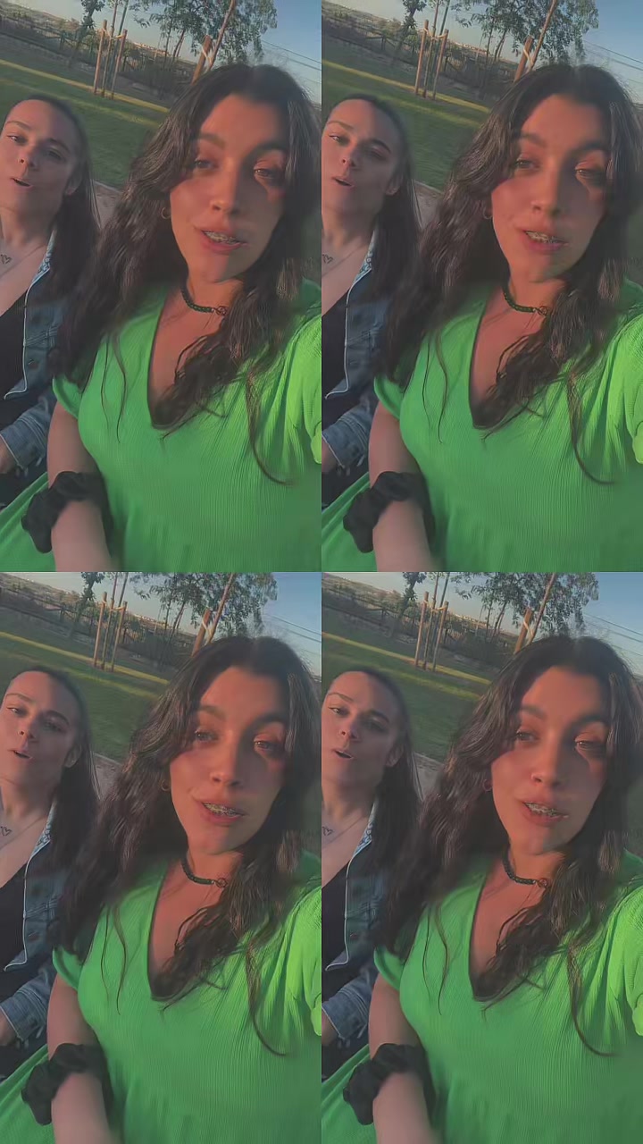 @oriana