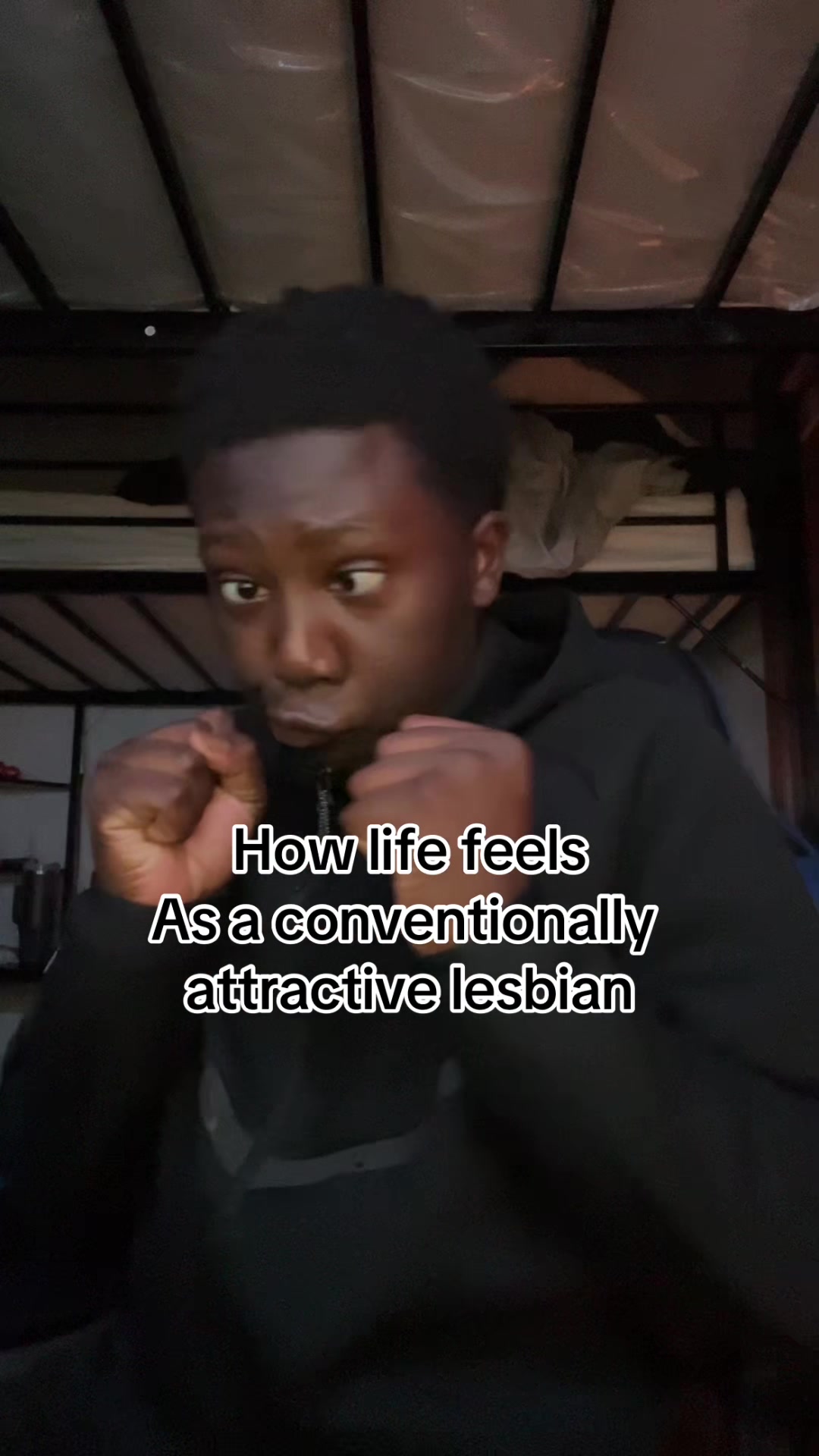 @Jerppmm