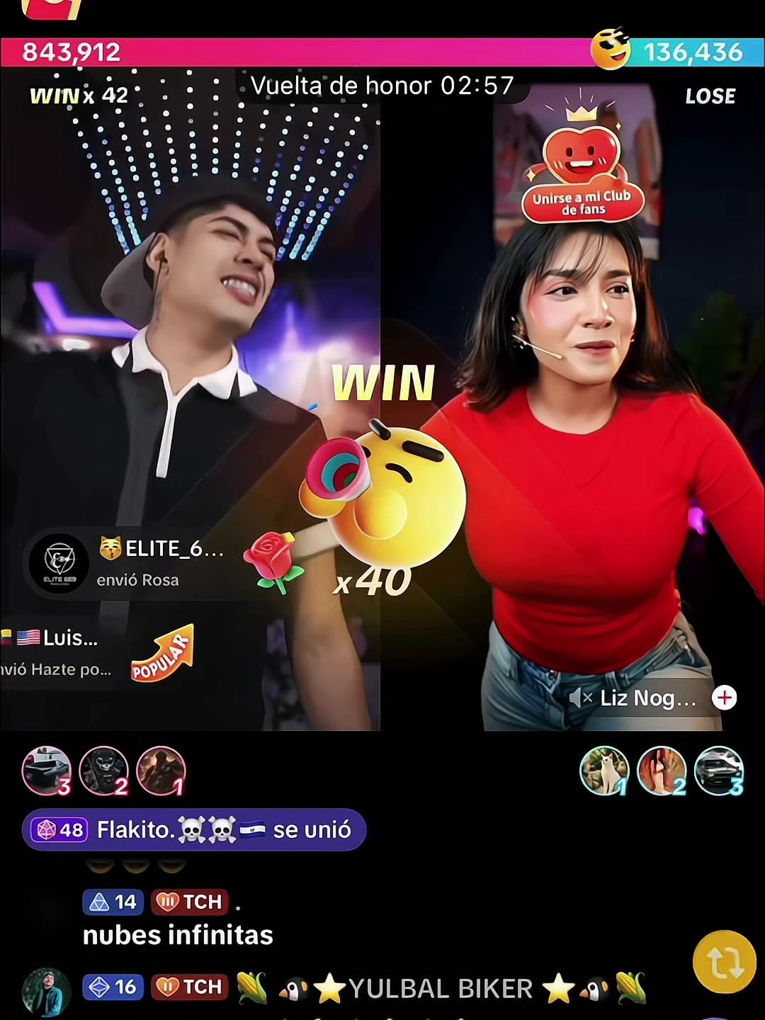 @๐๐ฎ๐ญ๐ป๐ธ ๐ ๐ฅ๐ช๐ท๐ฎ๐ฉต