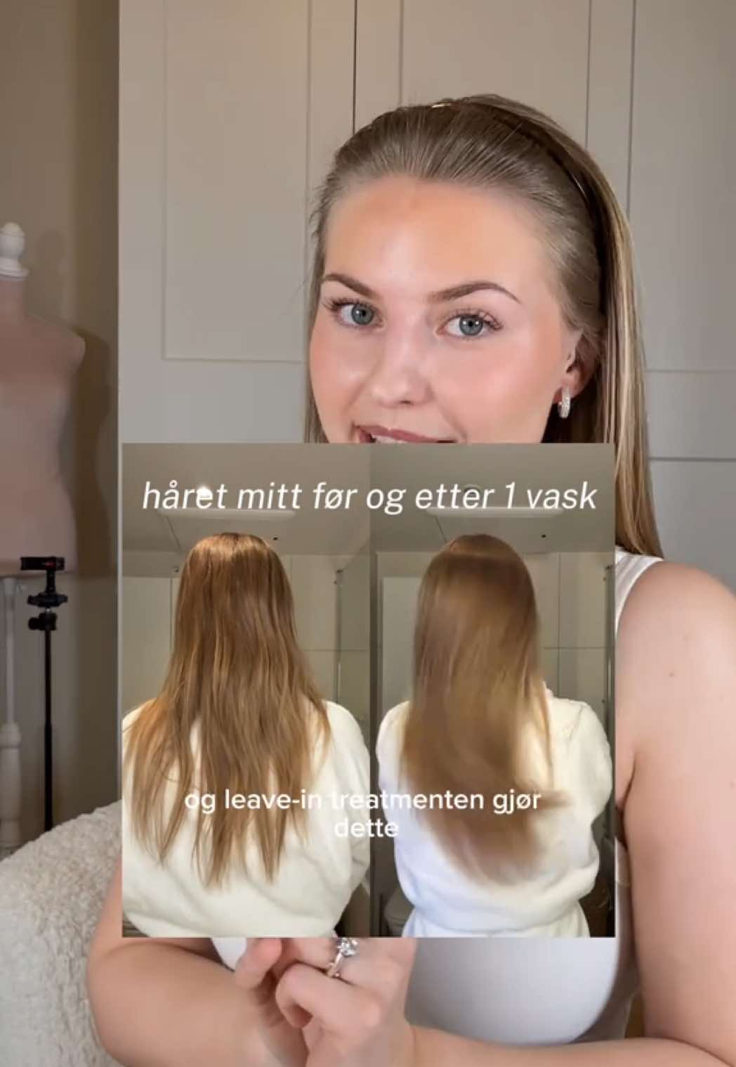 @ceciliateigen