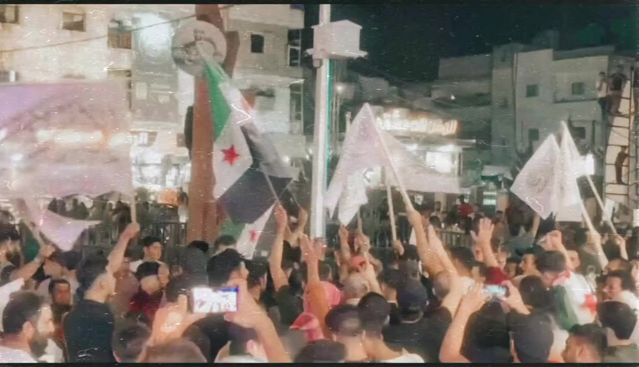 @تسنيم البحري🦋🩵،