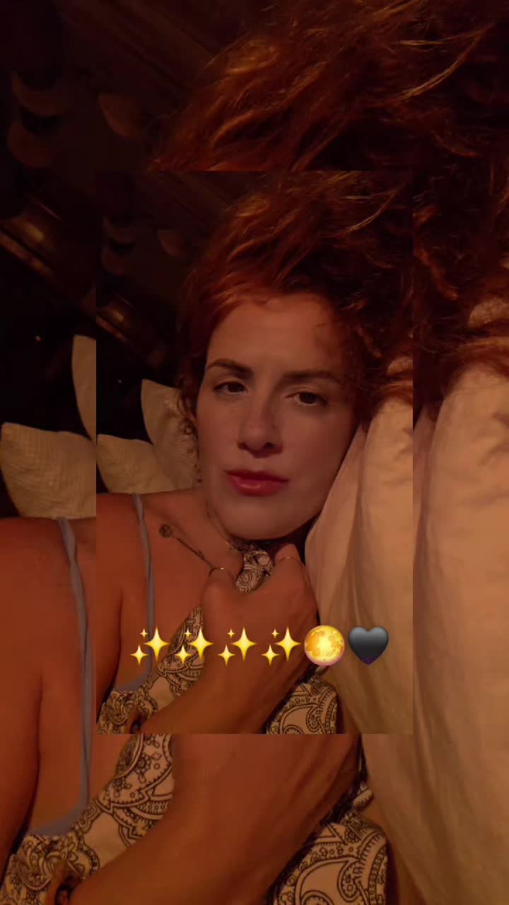 @Enrika