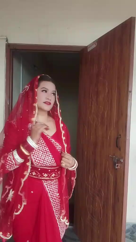 @Geeta Adhikari