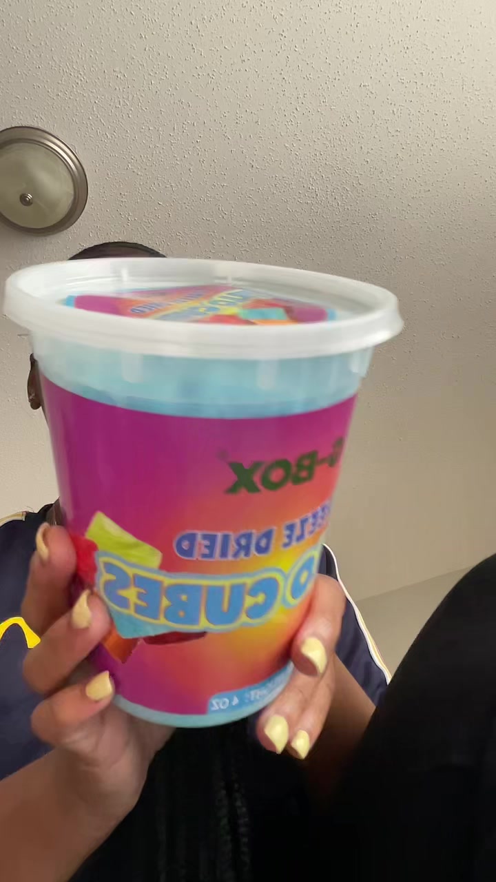 @kamiranevaeh
