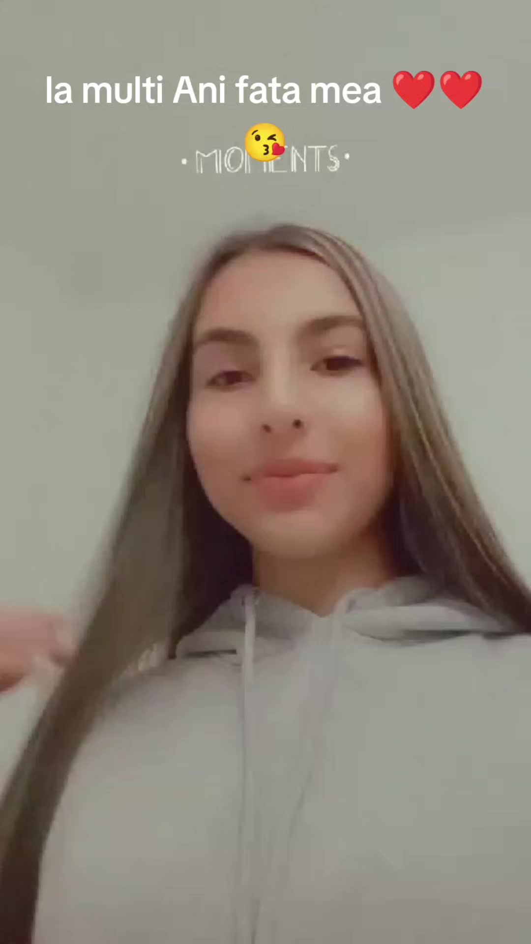 @liviu
