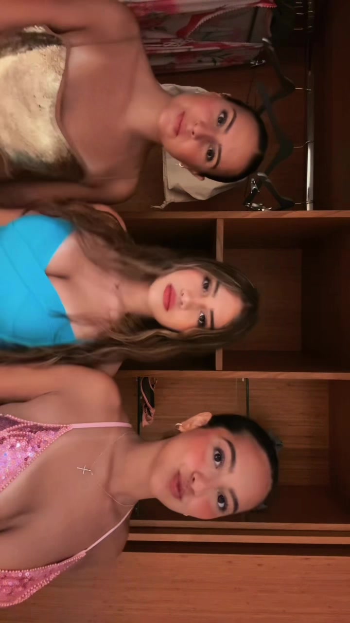 @notallanagonzalez