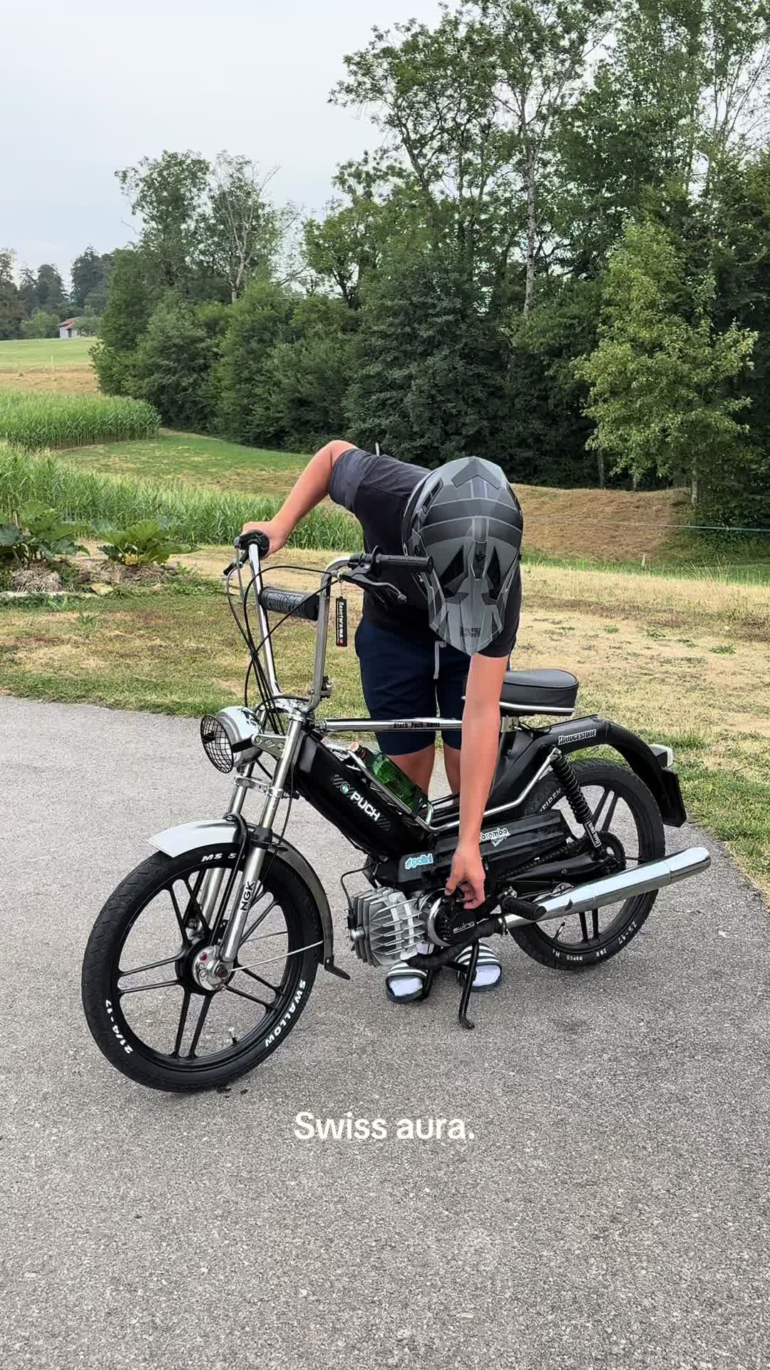 @Black_Puch_swiss