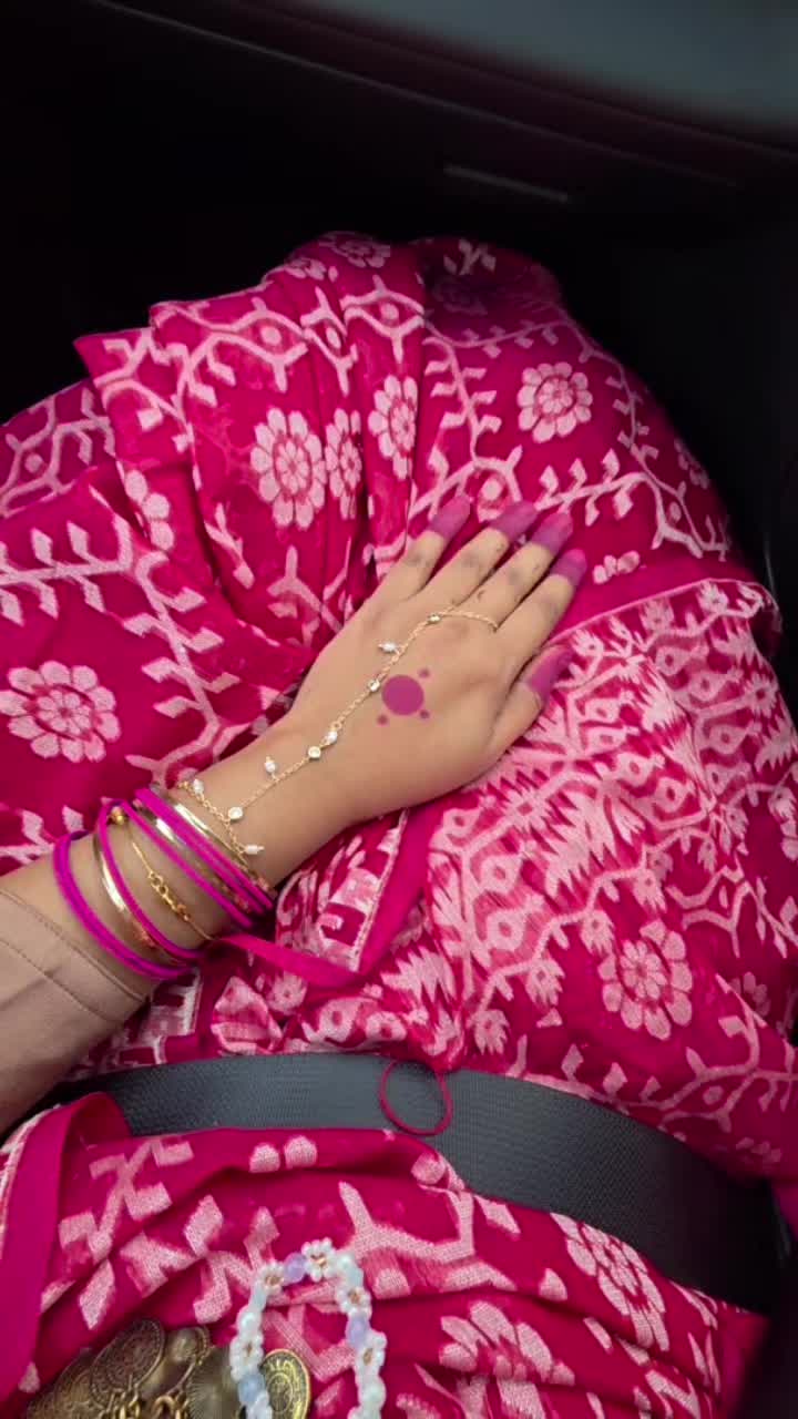 @Billo Rani 👸 🦋