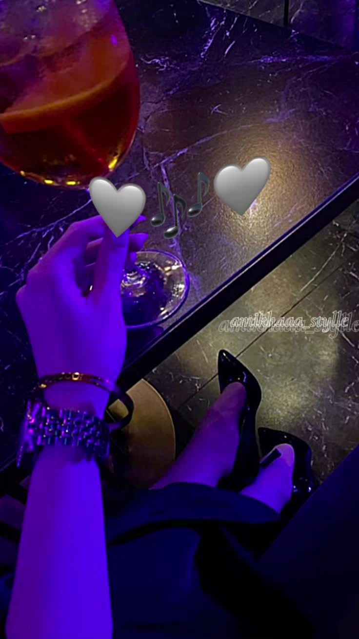 @ღ𝓐𝓶𝓲𝓴𝓱𝓪 𝓢𝓽𝔂𝓵𝓵𝓮𝓮ღ