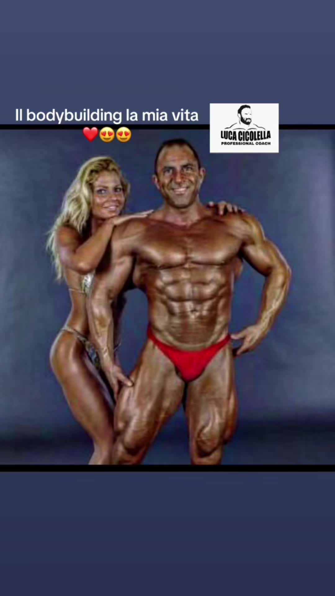 @Lucacicolellaatleta