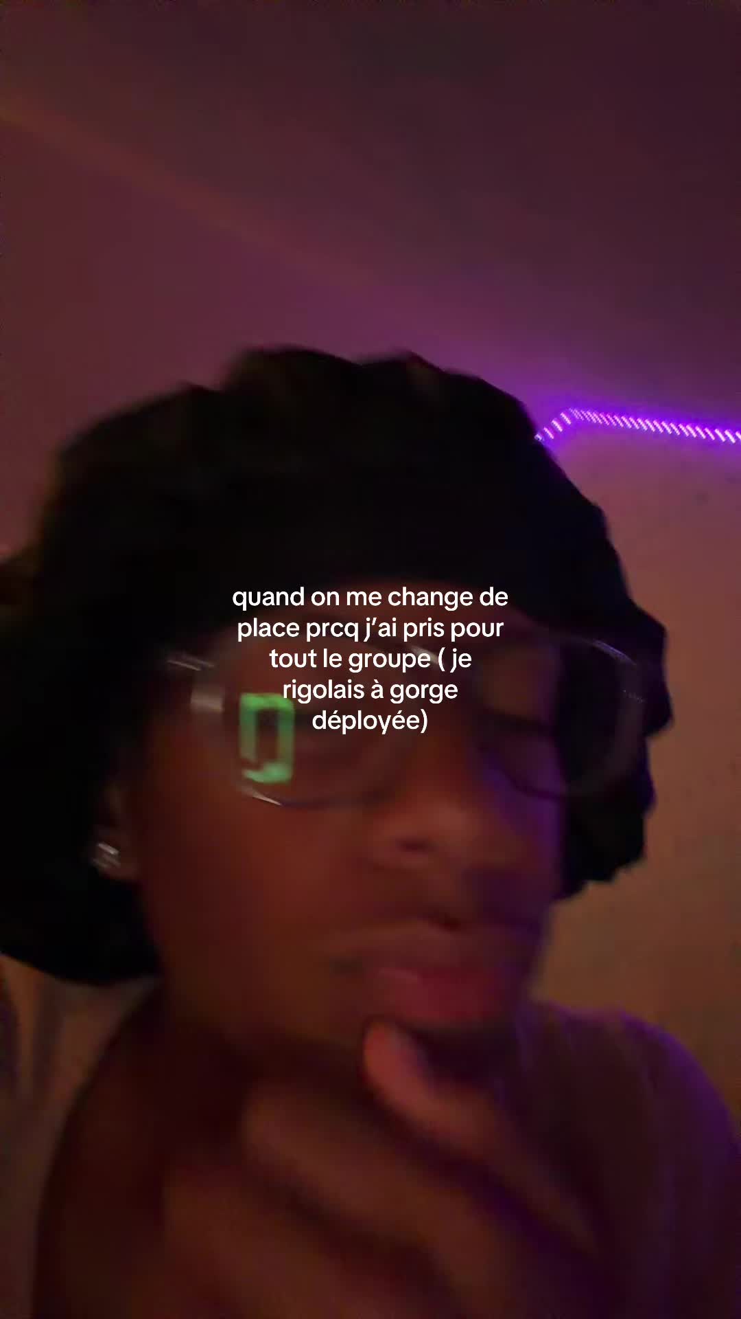 @loan