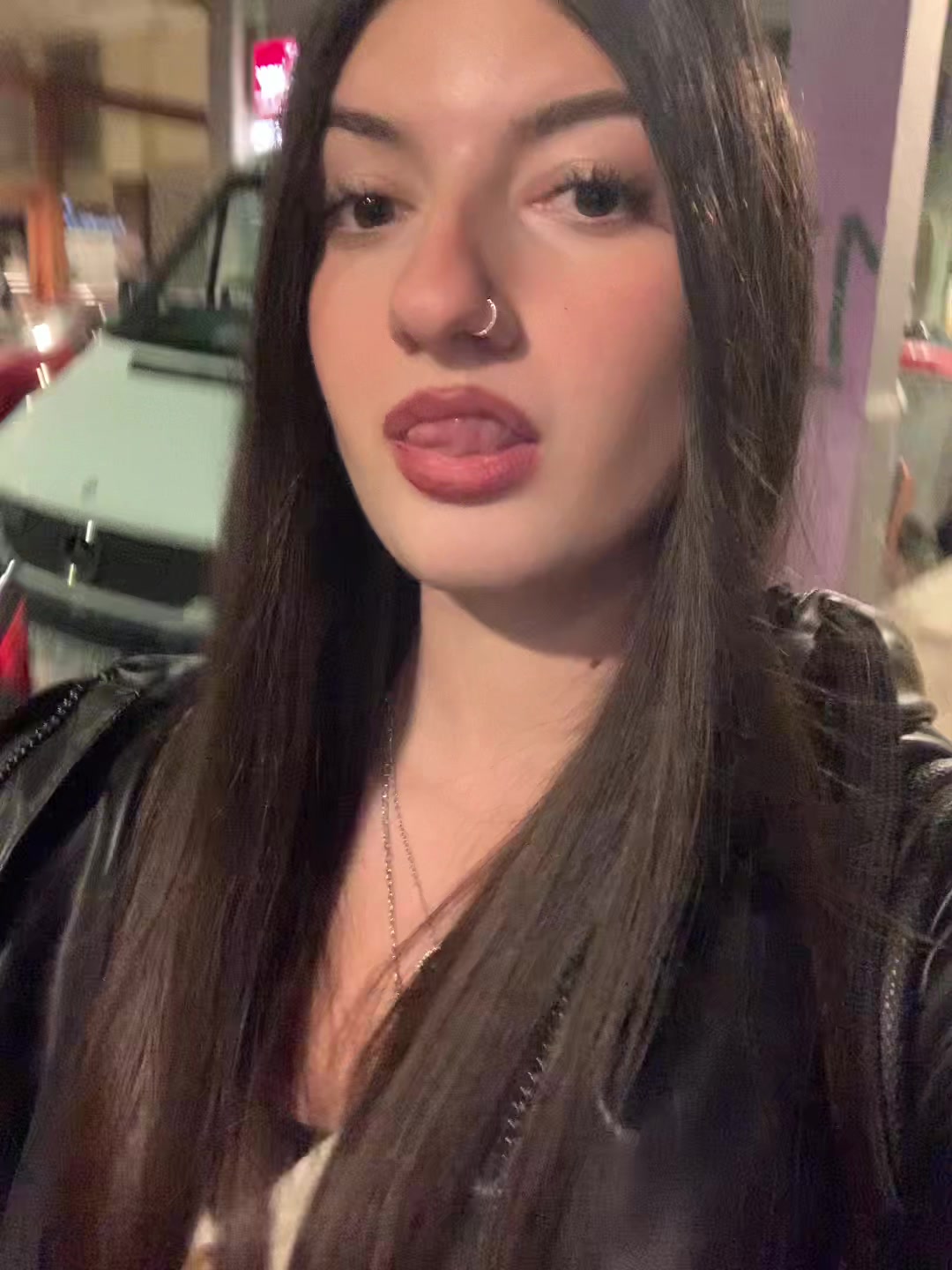 @maria
