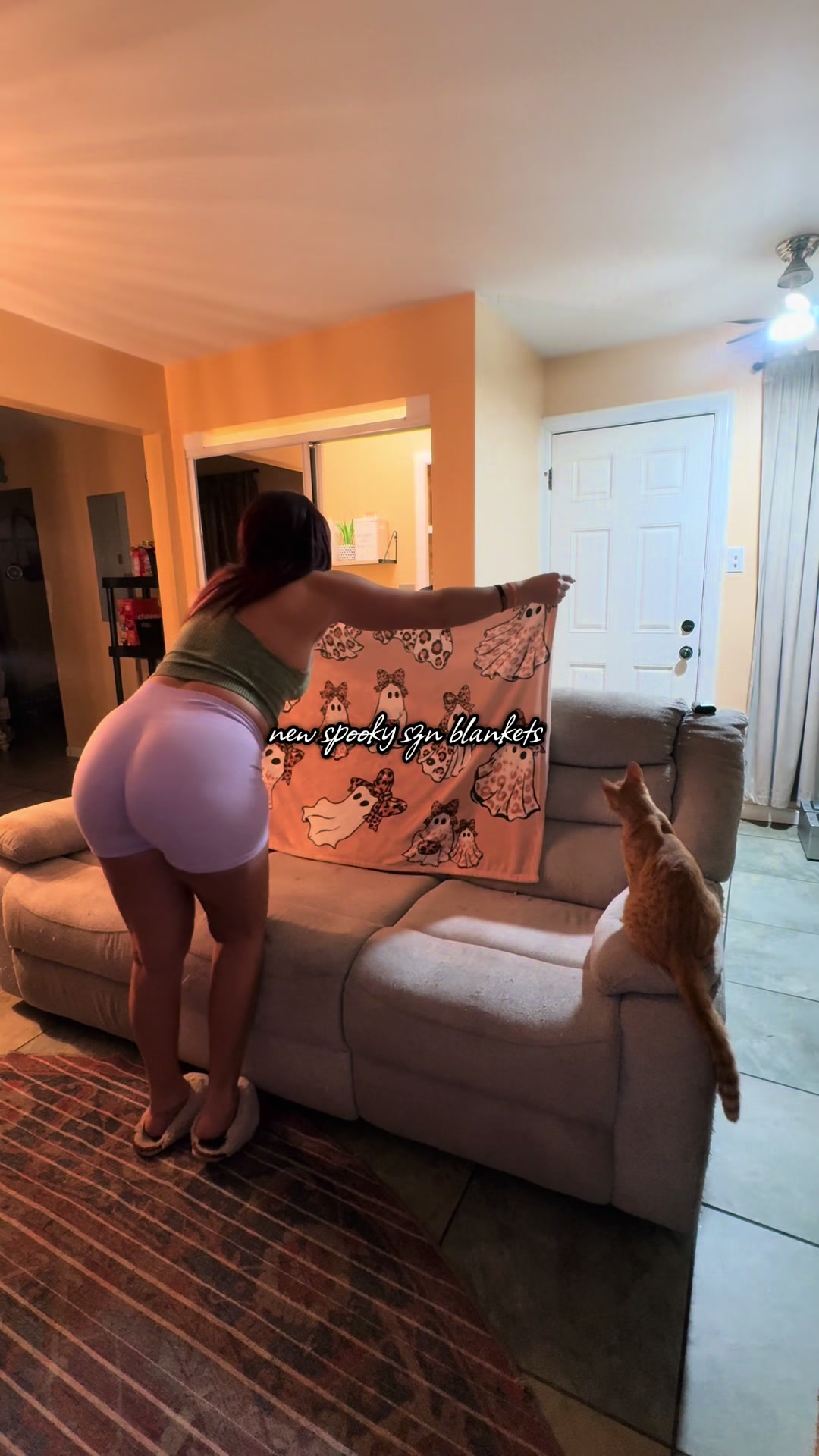 @kayla
