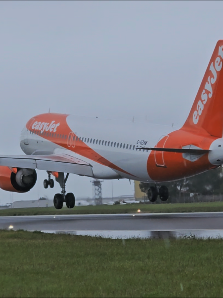 @MadMaddenAviation