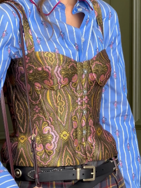 @Etro