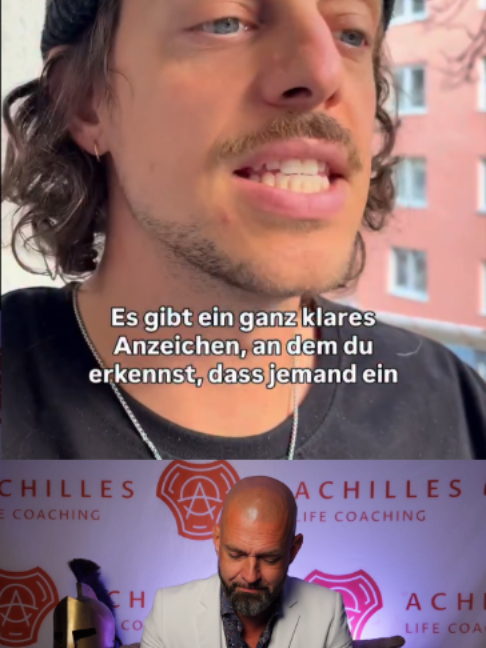 @Tobias Forst