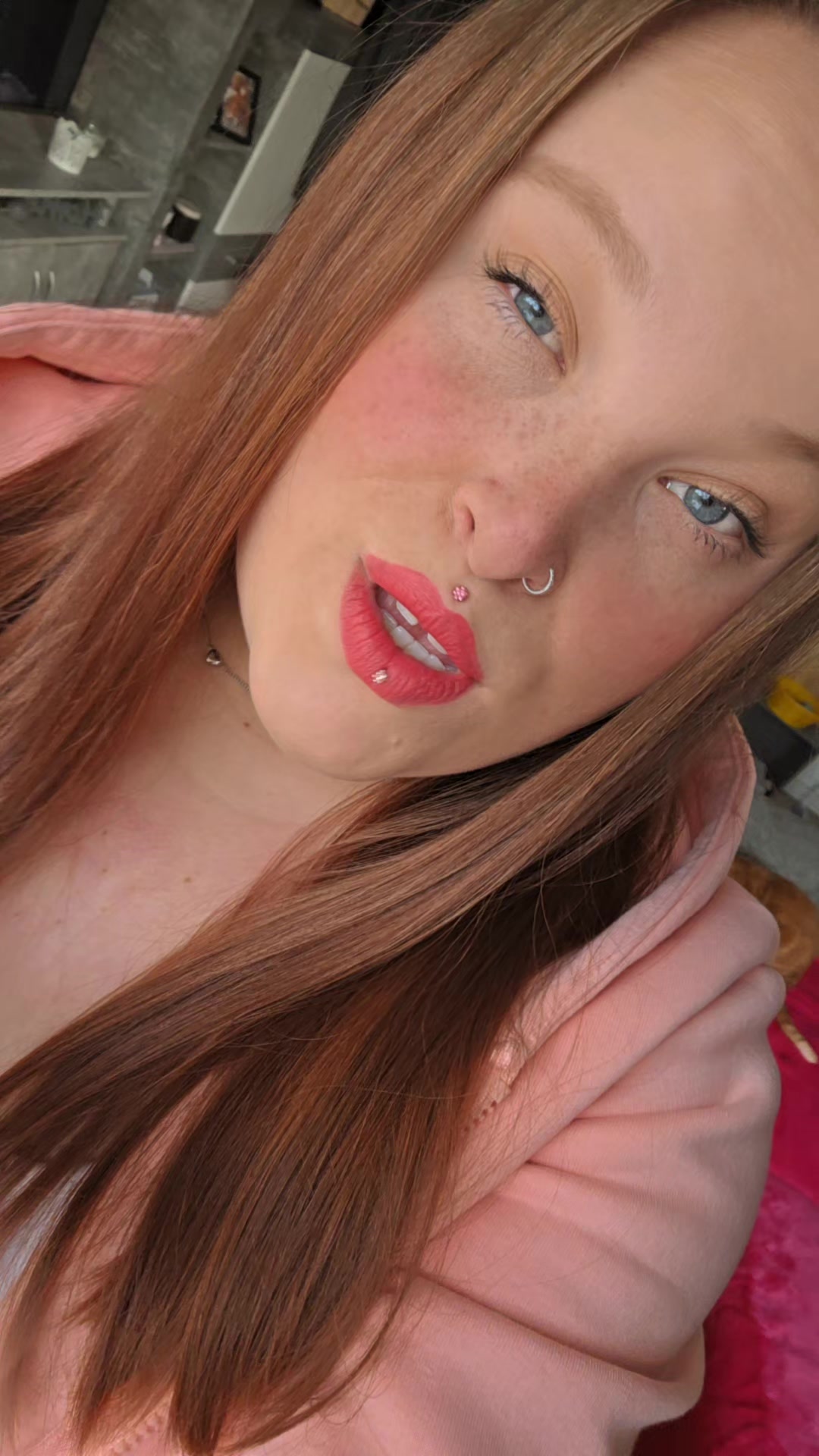 @☆♡☆