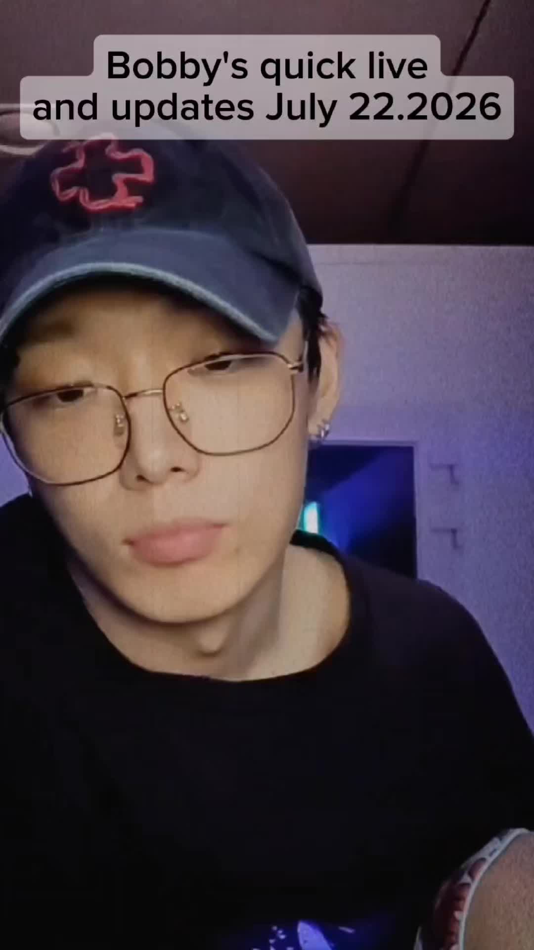 @CINOKID코닉아이디