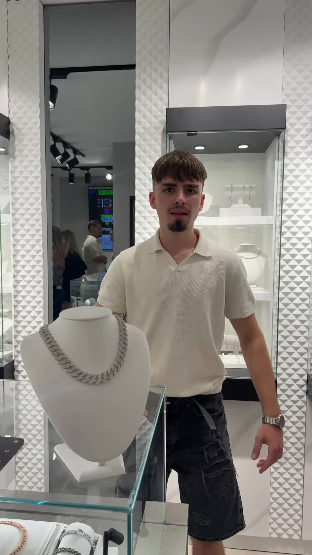 @Ice Concept România