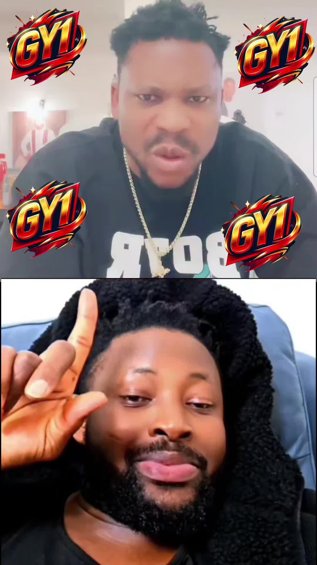 @GY1