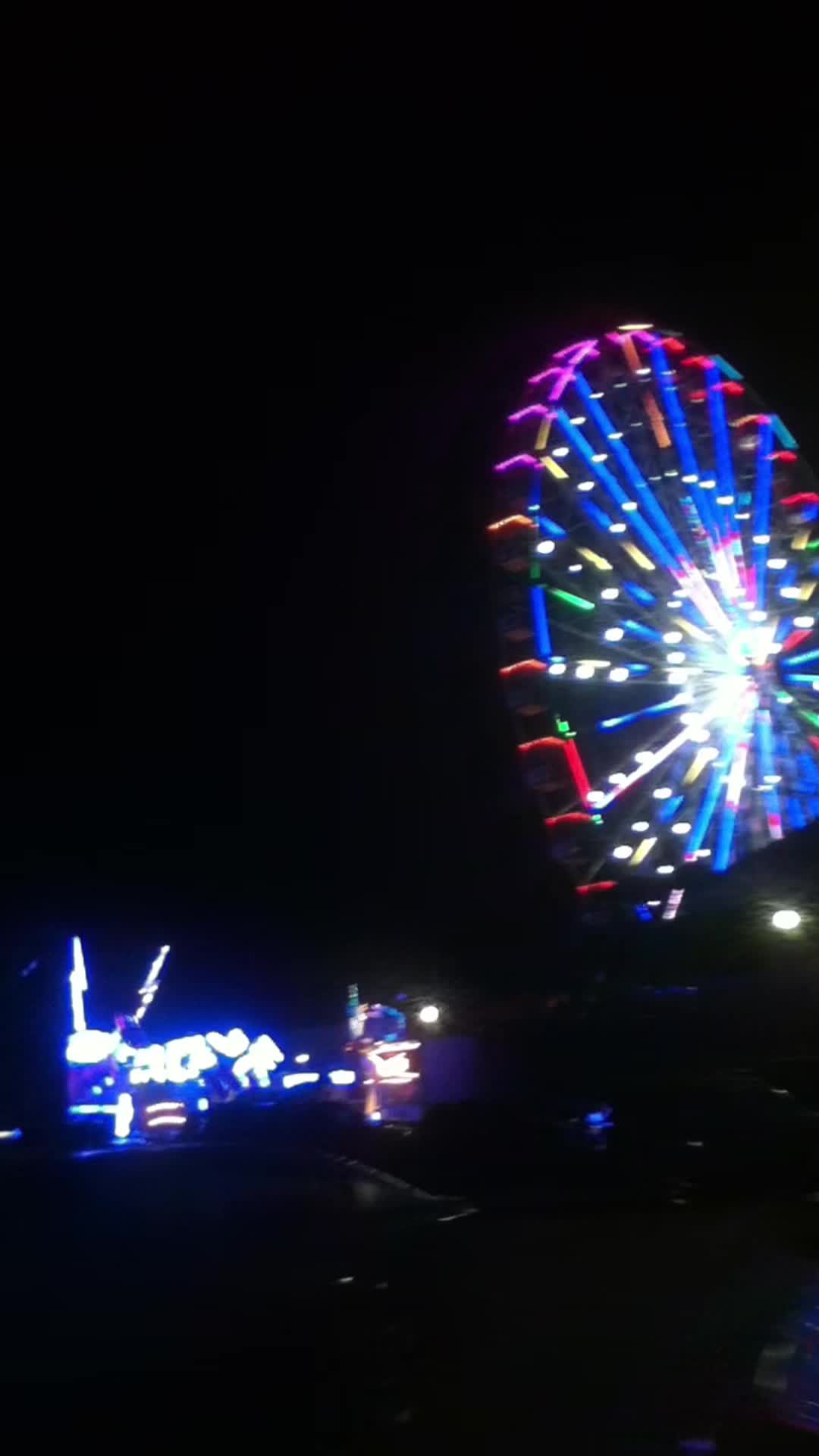 @𝐉𝐚𝐲