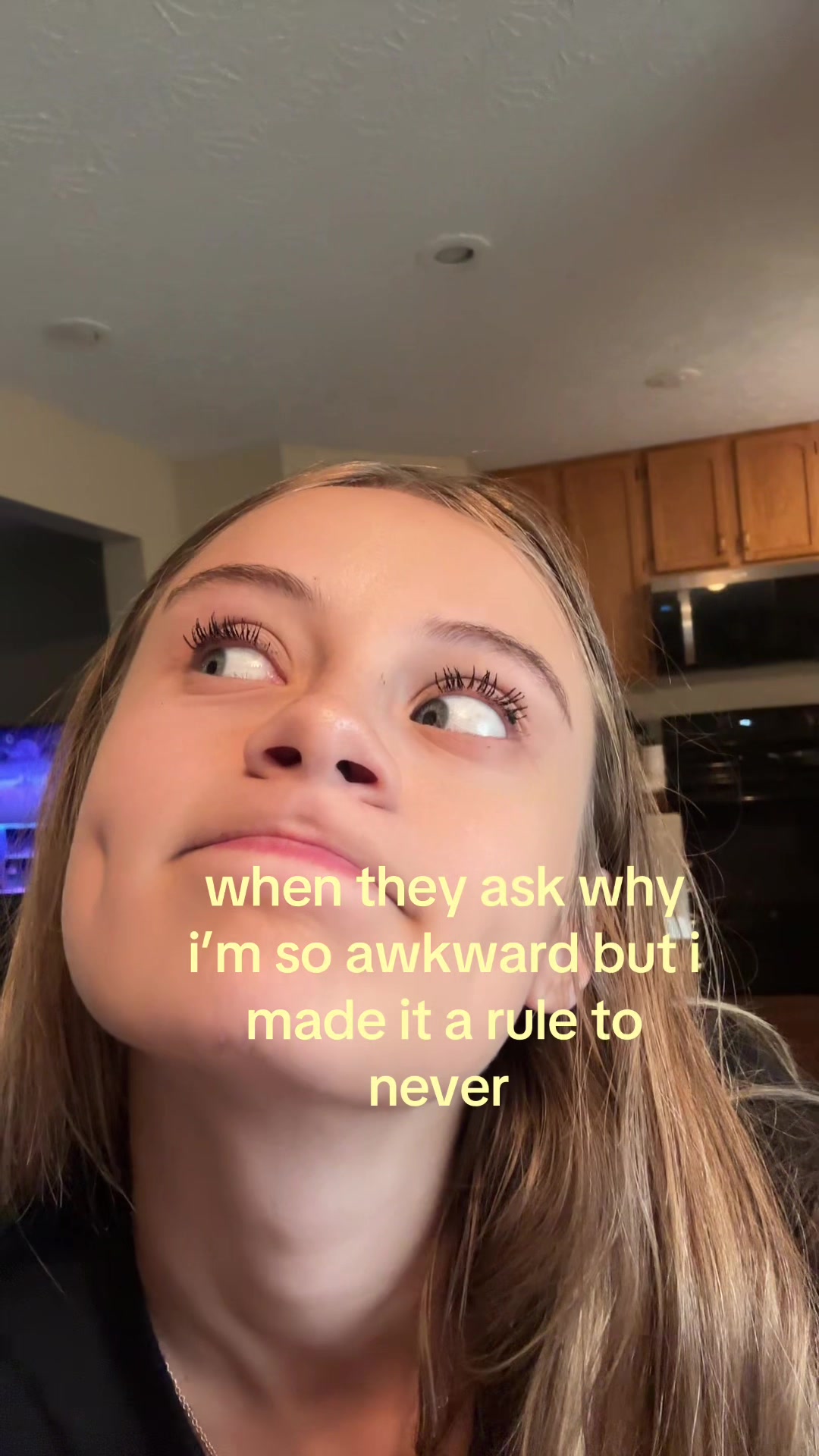 @itssmeavaa2
