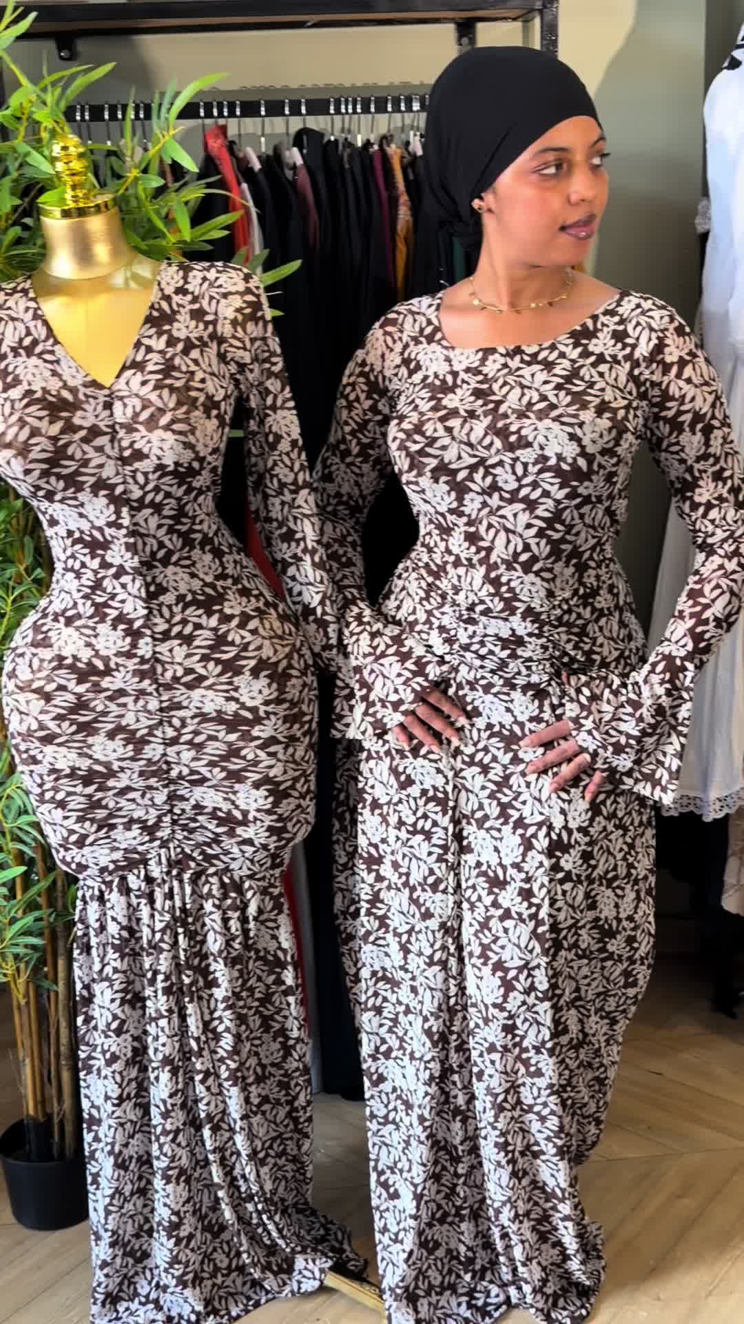@Zahra house🧵♥️✅75203520🥰