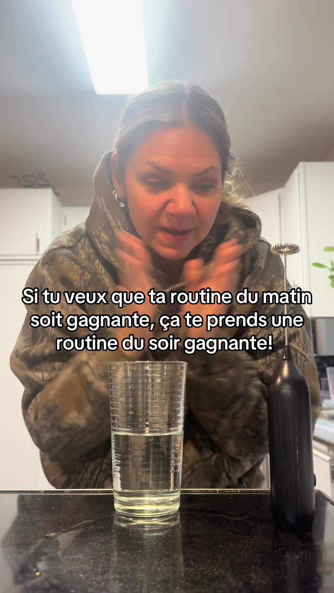 @M&eacute;lissa_plante
