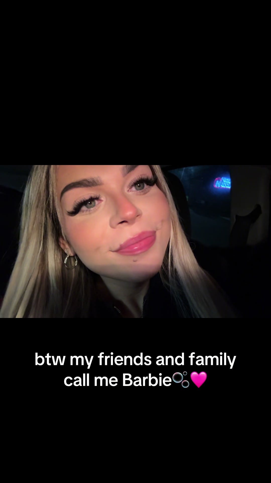 @Jaycee🍒