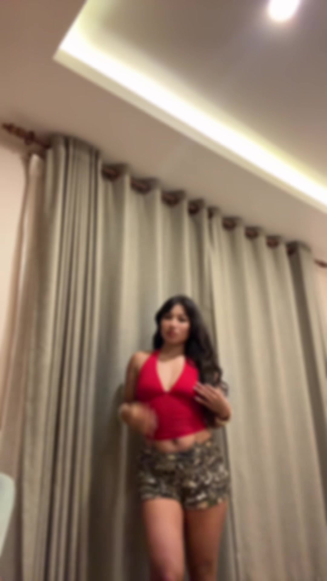 @Mausami Pakhrin
