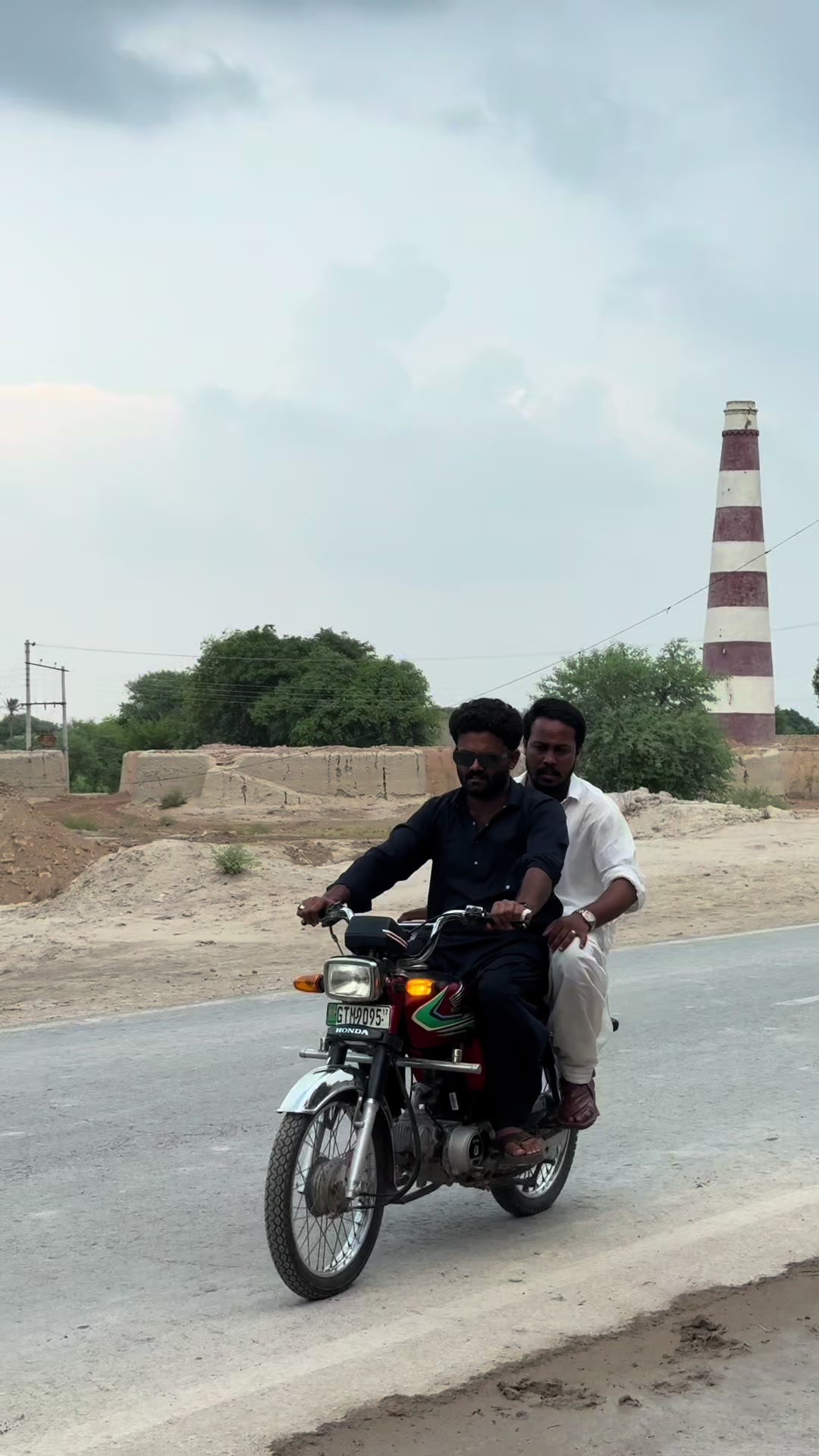 @Malik Sab 🦅
