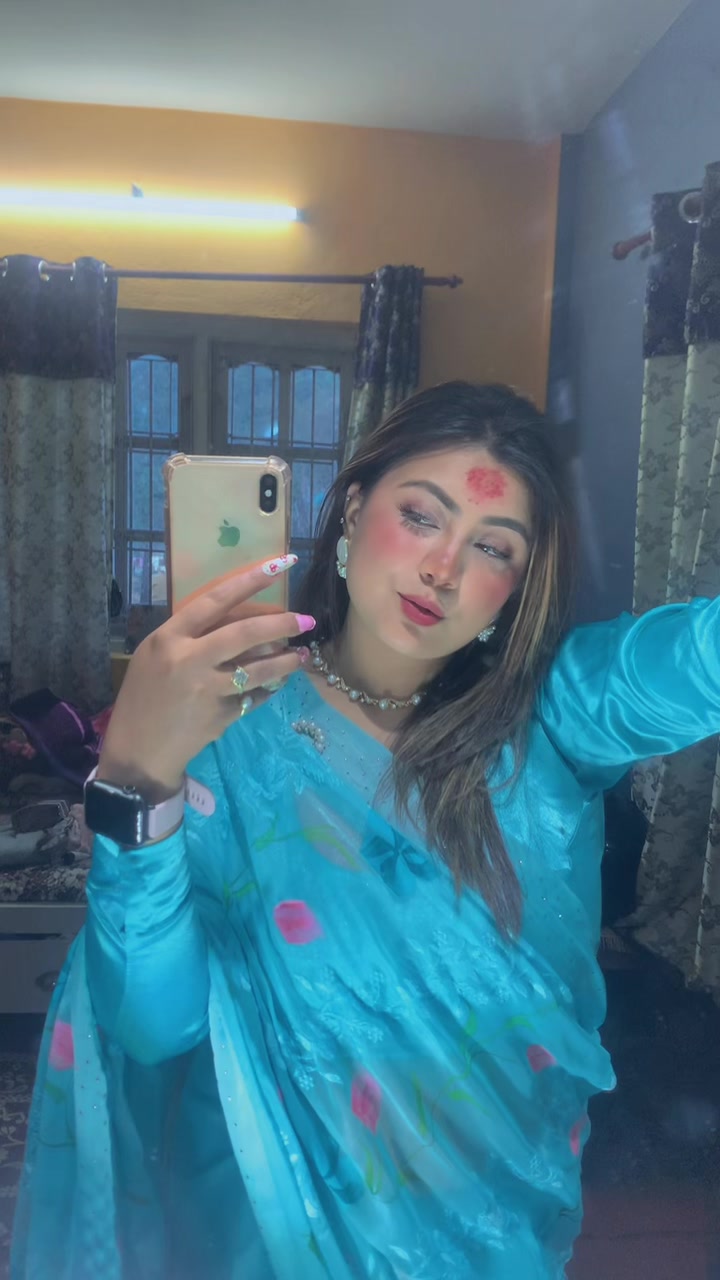 @Sushmita Khadka