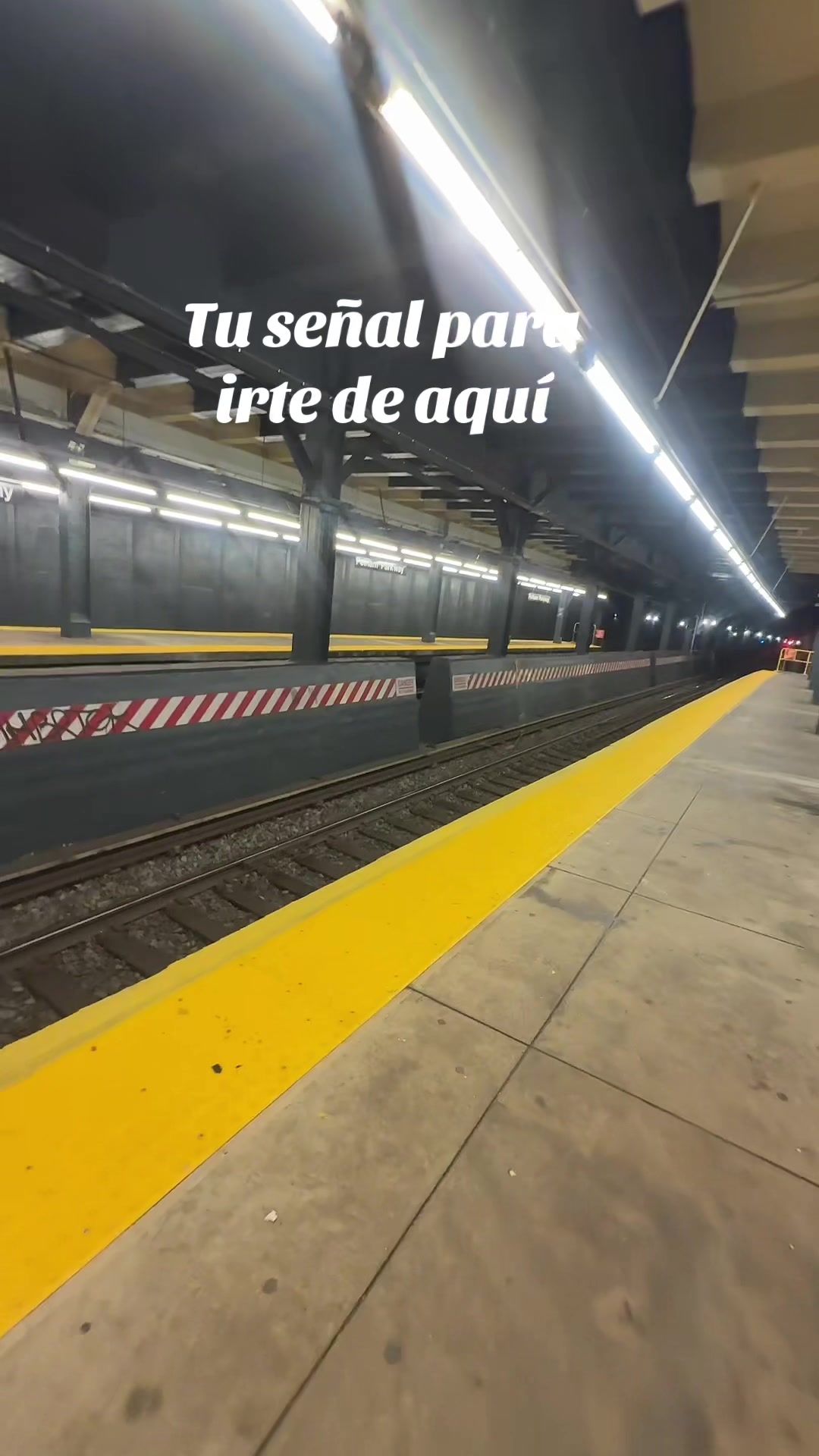 @Ventas Caja varia para negocio