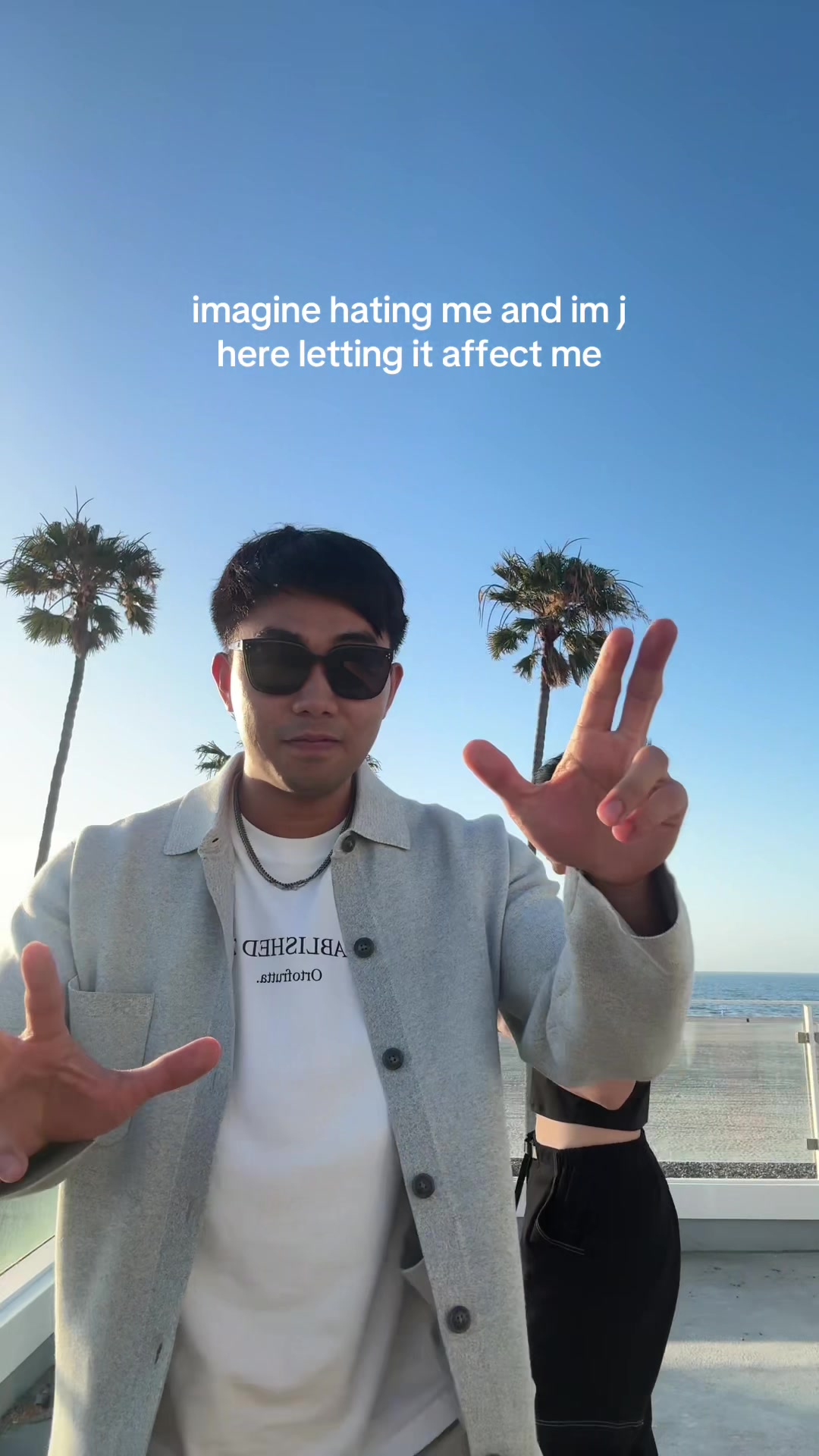 @xylin