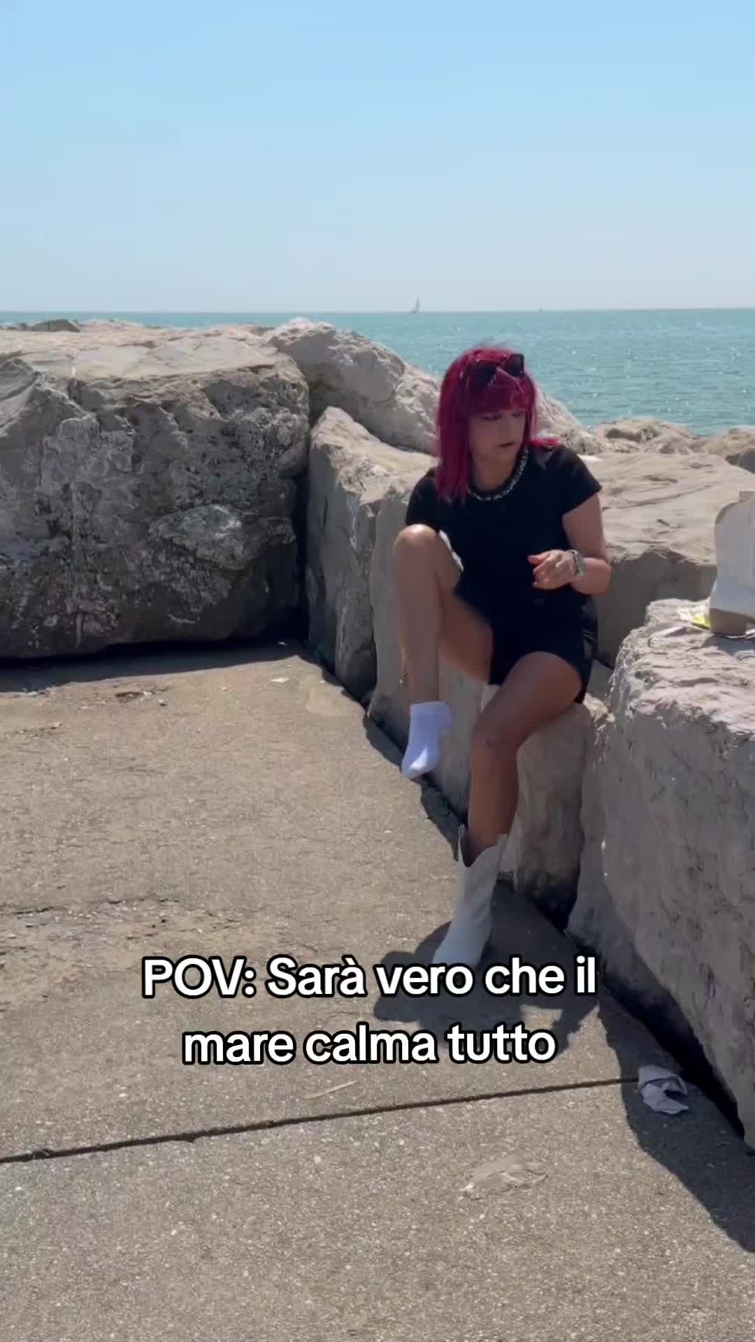 @&hearts;️ Anna.B ❤️