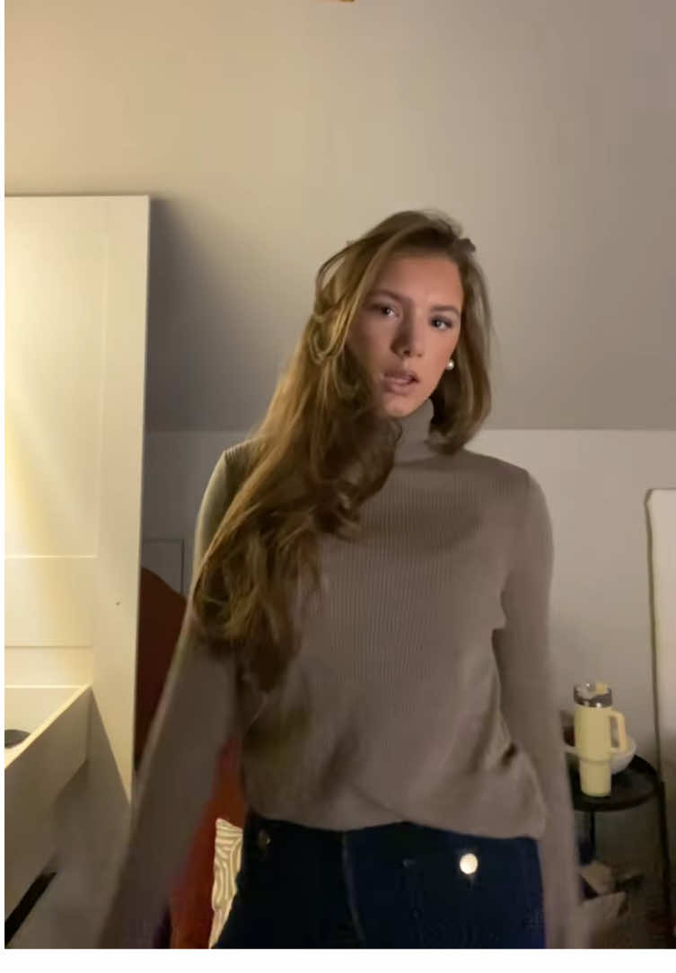 @engstromspam