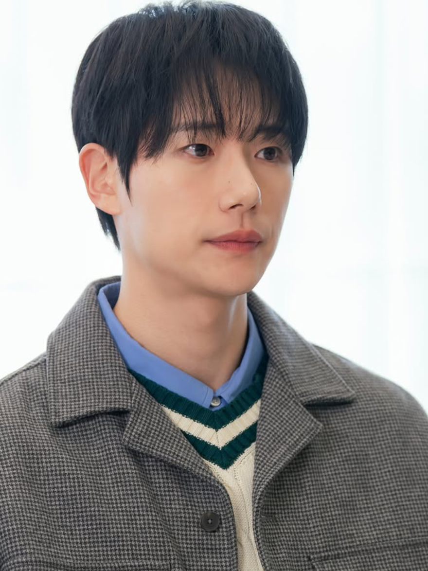 @초파카루