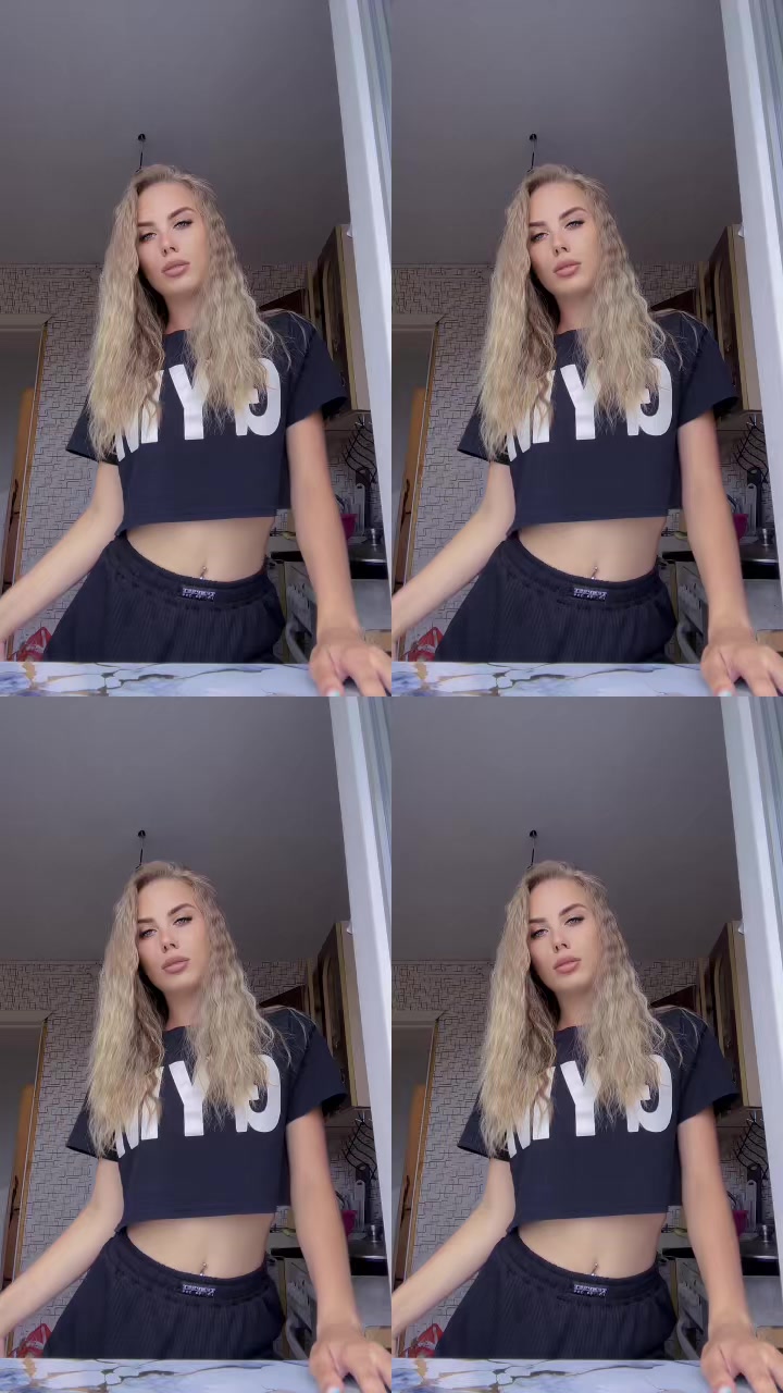 @𝓚𝓪𝓻𝓲𝓷𝓪