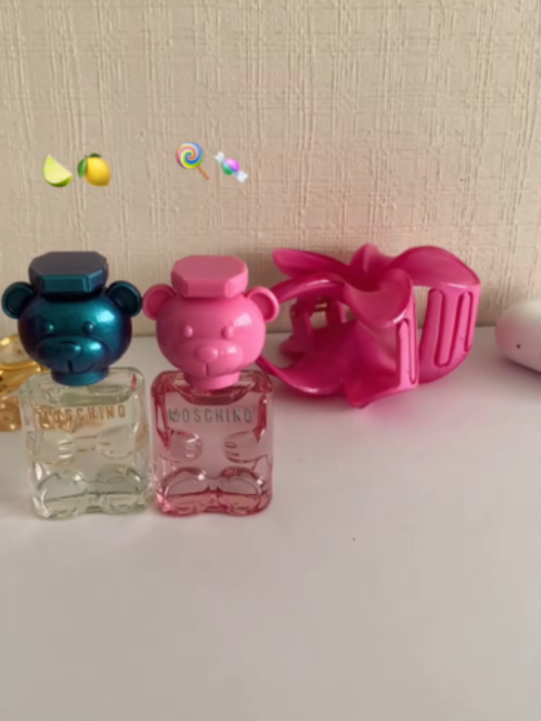 @LEISHASHOP