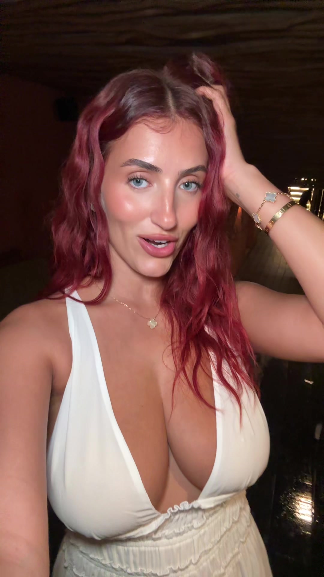@justmilaruby