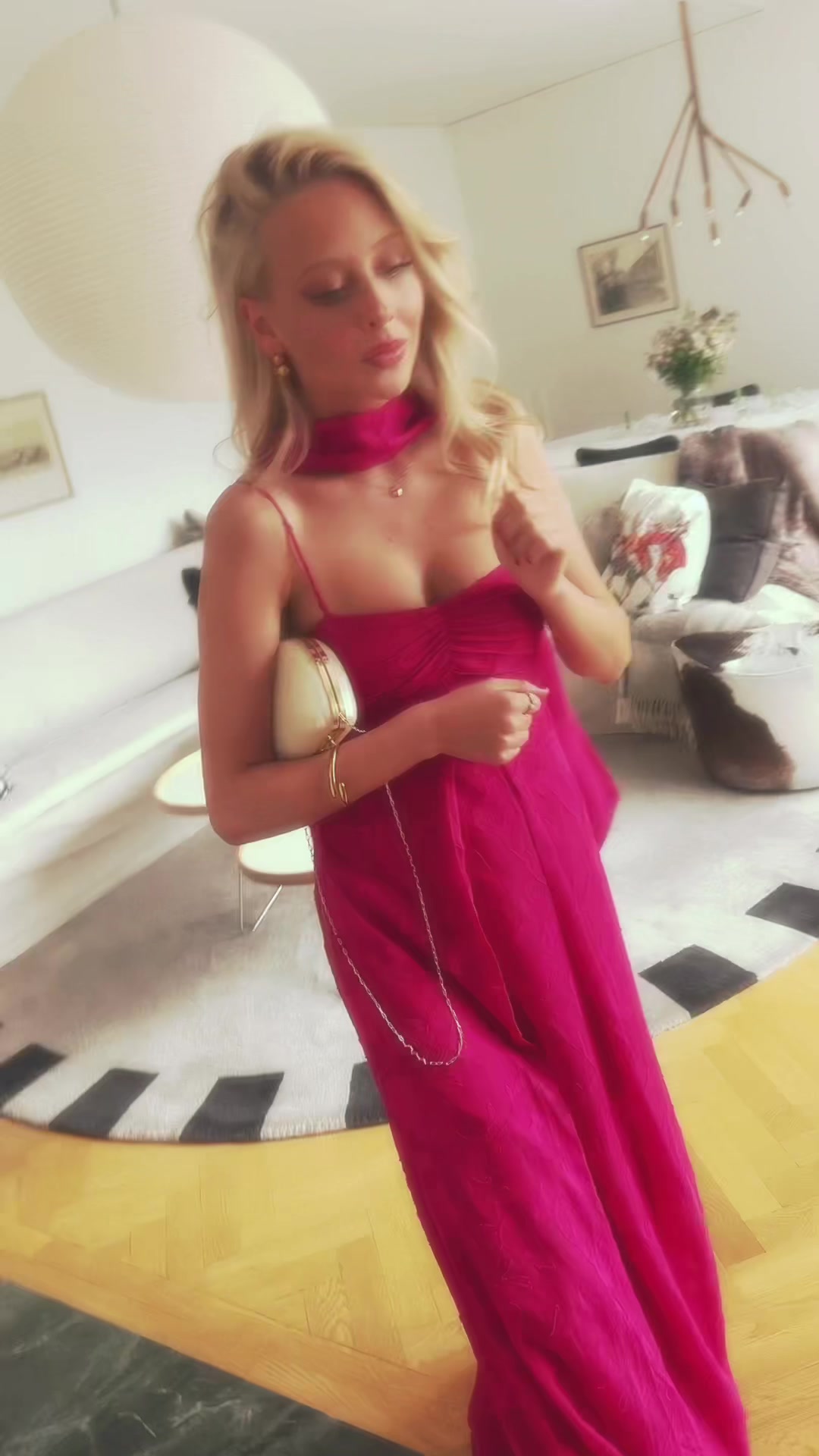 @Ebba &Ouml;sterlund
