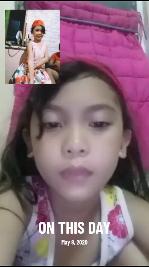 @Jeesan Javier(Jhessy29)