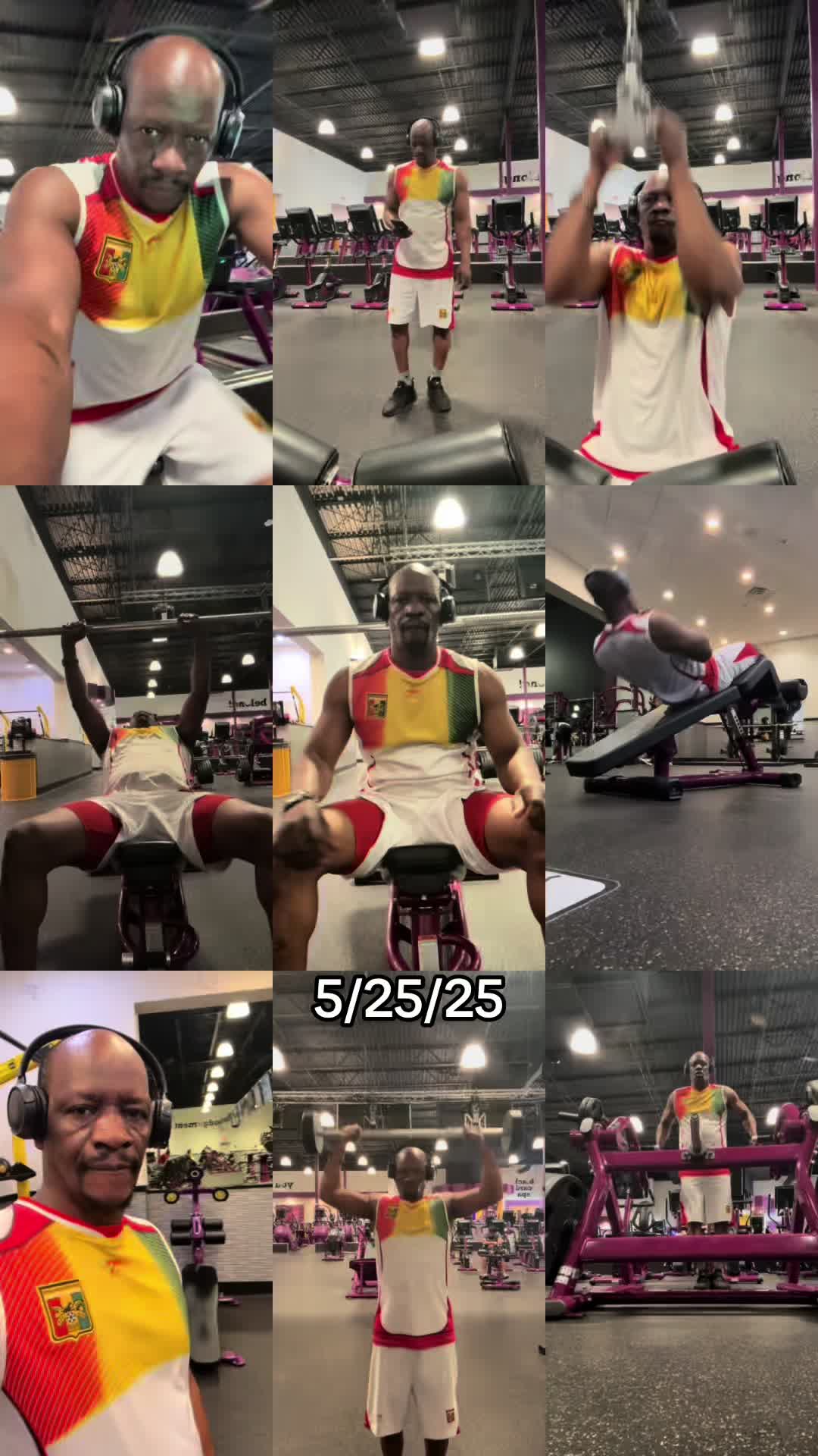 @Tounkaranke223